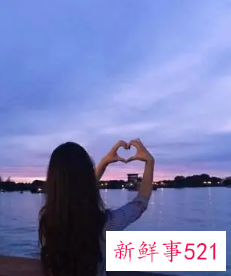 带财运的微信名字大全招财