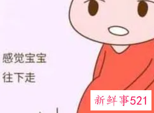 临近预产期需要注意什么