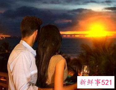 在婚姻中过得很累的女人要离婚吗