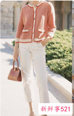 夏天穿什么材质的凉鞋凉快