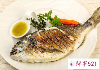 哪些食物蛋白质属于优质蛋白质