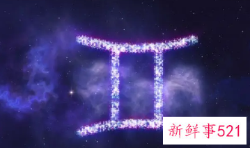 12星座女纠缠一辈子的星座男