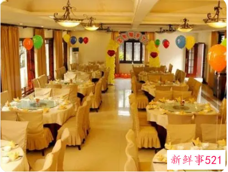 小孩做满月有什么讲究