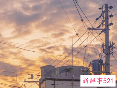 怎样低调做人不引人嫉妒