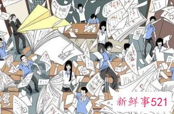 2022江苏高考成绩查询系统入口官网