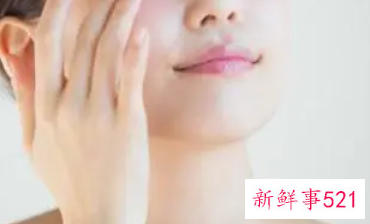 保湿乳液怎么用