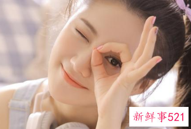 外傻内精的星座有哪些