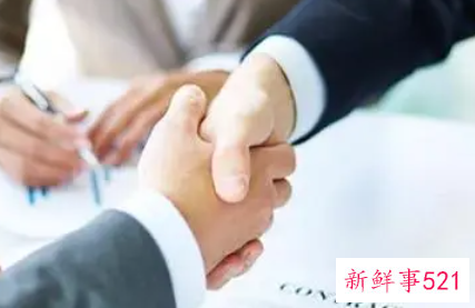 职场办公室异性相处礼仪