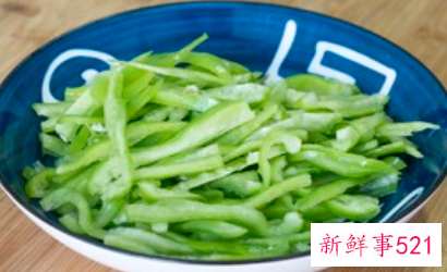 简易营养早餐的做法大全