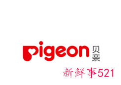 儿童护肤霜品牌排行榜