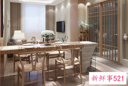 床上不能放什么东西影响财运