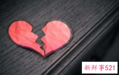 让人心痛到绝望的说说