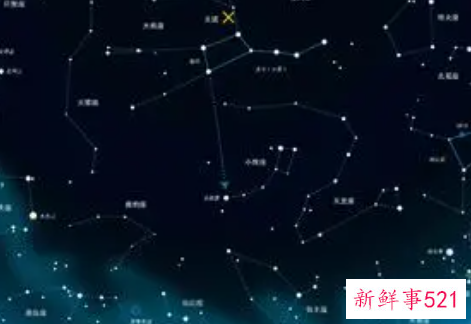 哪些星座的男人知道珍惜