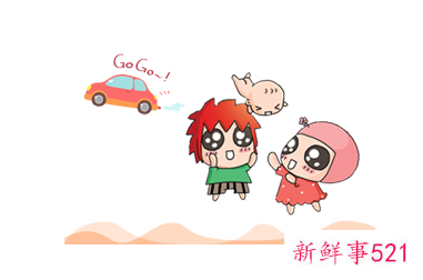 刚洗完的奶瓶能装母乳么