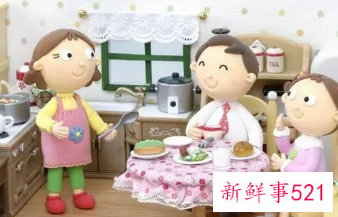 为什么频繁梦见家里的人