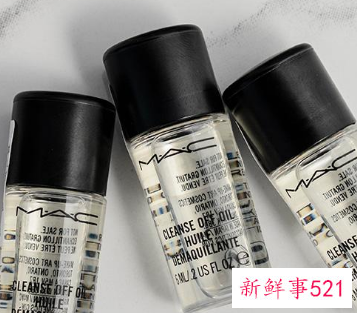 化妆水使用顺序