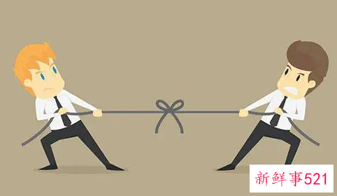 提高销售能力的方法