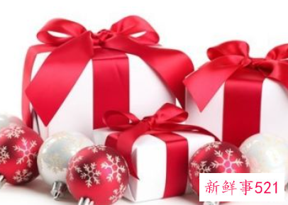 中秋节怎样过的呢