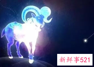 这些星女恋爱谈多了是何结局