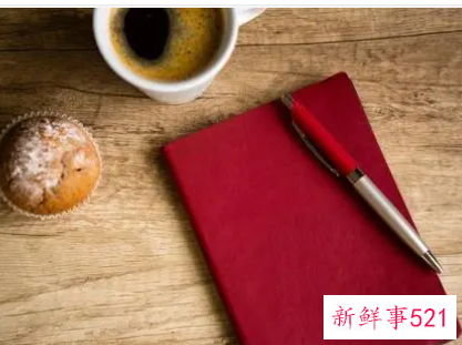 九年级月考反思600字