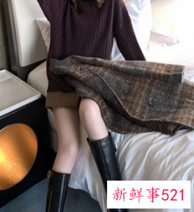 穿什么颜色衣服比较显白