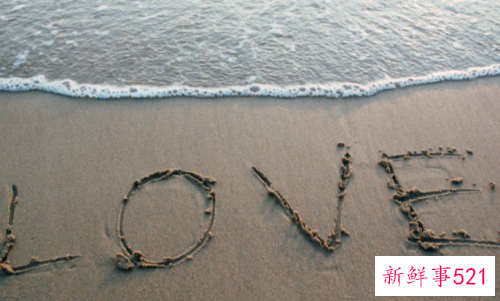 一招搞定忽冷忽热的男人