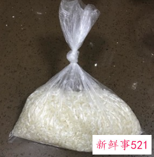 青菜粥怎么做好吃家常做法