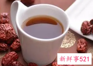 老人三高喝什么茶好