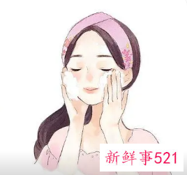 脸部增肥最快最有效