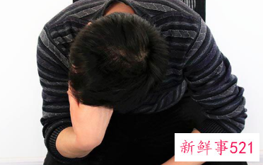 新的血糖标准是多少