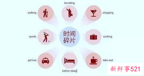 个人核心优势怎么写