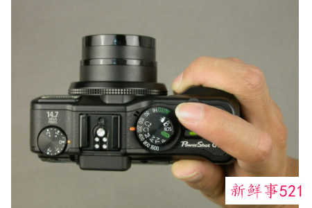 梦见照像机代表了什么