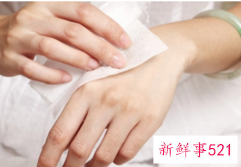 孕妇发烧可以用酒精降温吗