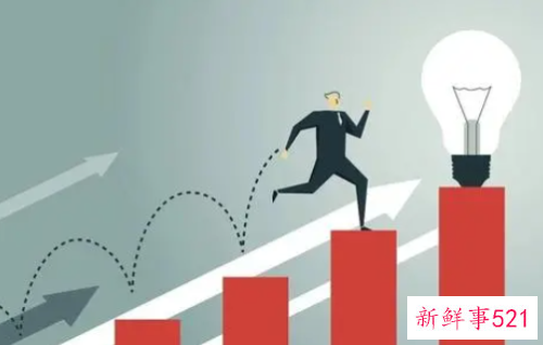 职场新人最重要的90天应怎样度过