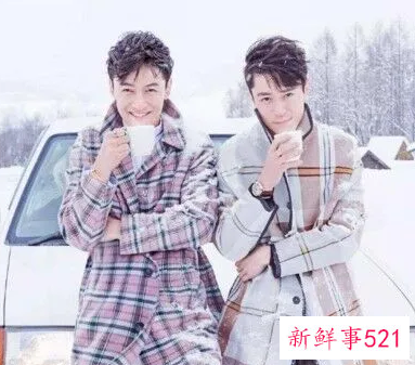 迪奥广告被网友指出丑化亚裔女性