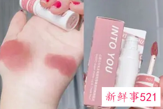 唇泥适合什么人