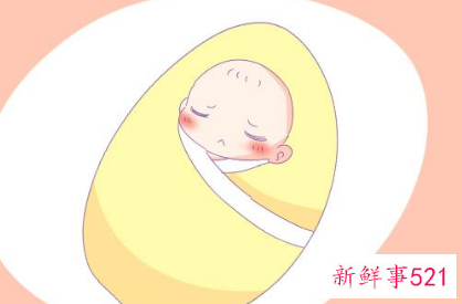 新生儿奶不够吃怎么才能下奶