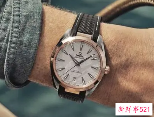 超好用的生活窍门