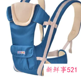 宝宝几个月可以坐腰凳啊