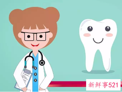 怎样清洁口腔里的新冠病毒