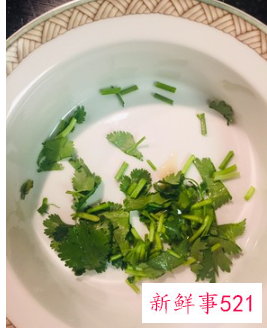 冬瓜与什么煲汤比较合适