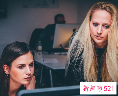 怎么改善眼睛近视