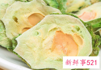 老人三高喝什么茶好