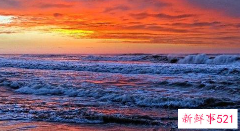 男人吃醋就会用强