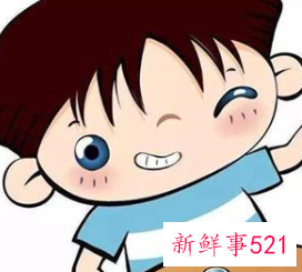 四岁孩子应该具备哪些能力