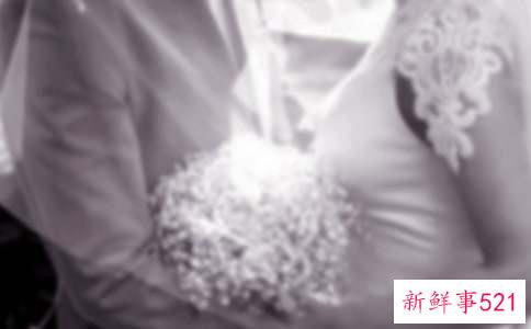 梦见妻子怀孕有什么寓意