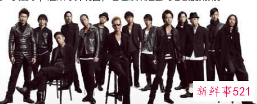 白领离职时需掌握的职场分手礼