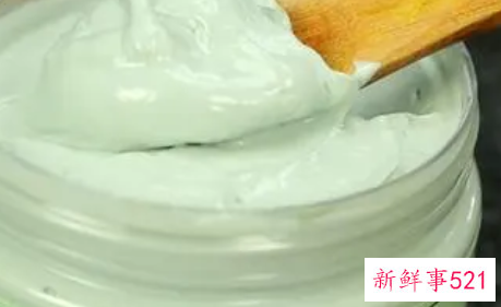 面膜泥怎么用