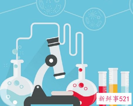 高中化学生活常识知识