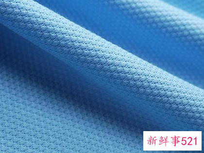 纯棉衣服弹力大吗